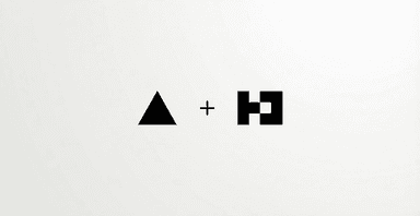 Better Auth is joining Vercel