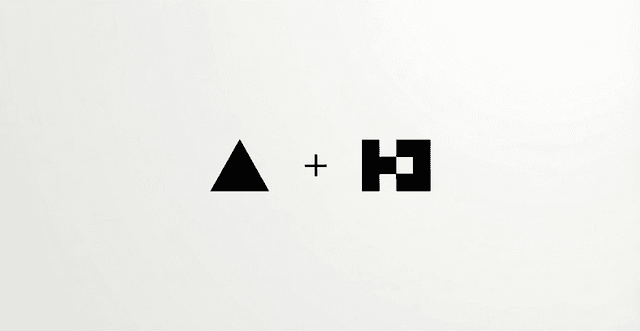 Better Auth is joining Vercel