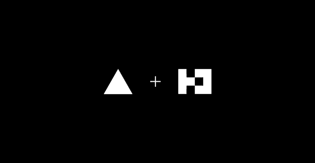 Better Auth is joining Vercel